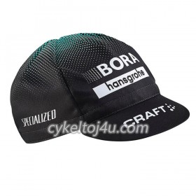 Cykelkasketter SKU004